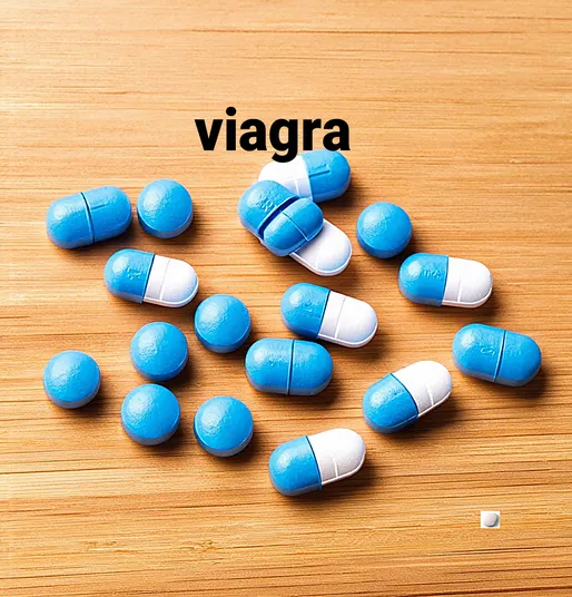 Acquisto viagra e cialis